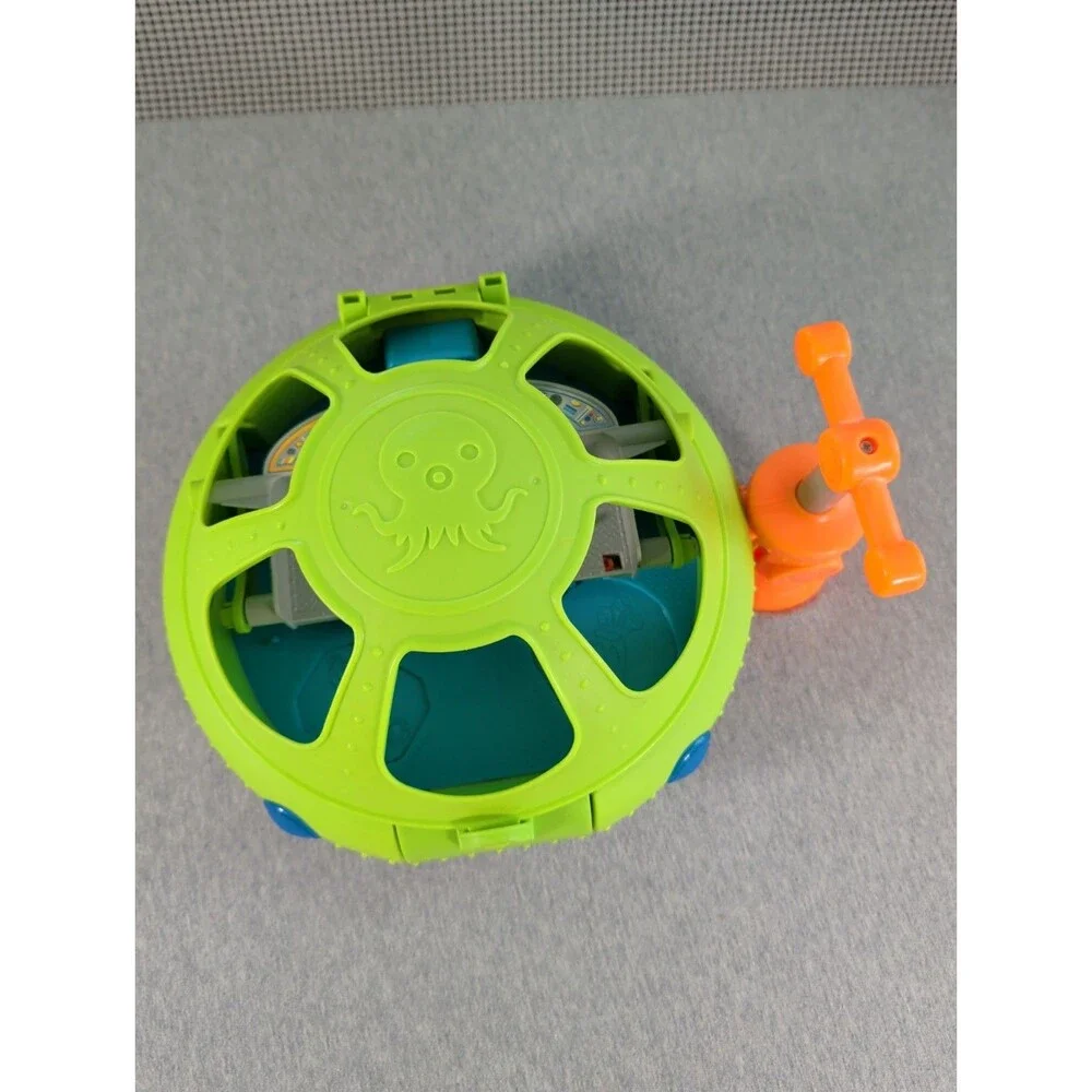 Fisher-Price fisher price